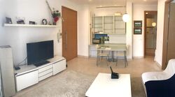 The Inspira (D9), Condominium #554673401